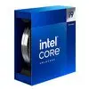 Processador Intel Core i9-14900KF, 14ª Geração, 6GHz Max Turbo, Cache 36MB, 24 Núcleos, 32 Threads, LGA1700 - BX8071514900KF - 1