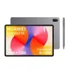 Tablet HUAWEI MatePad SE 11 8+128GB Cinza - 1