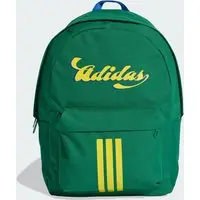 Mochila Tiro Graphic II Unisex adidas