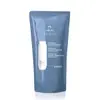 Refil Shampoo Purificante Antipoluição - 1
