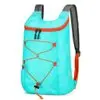 [Oferta Combo/ImpostoIncluso R$16] Mochila Dobrar  - 1