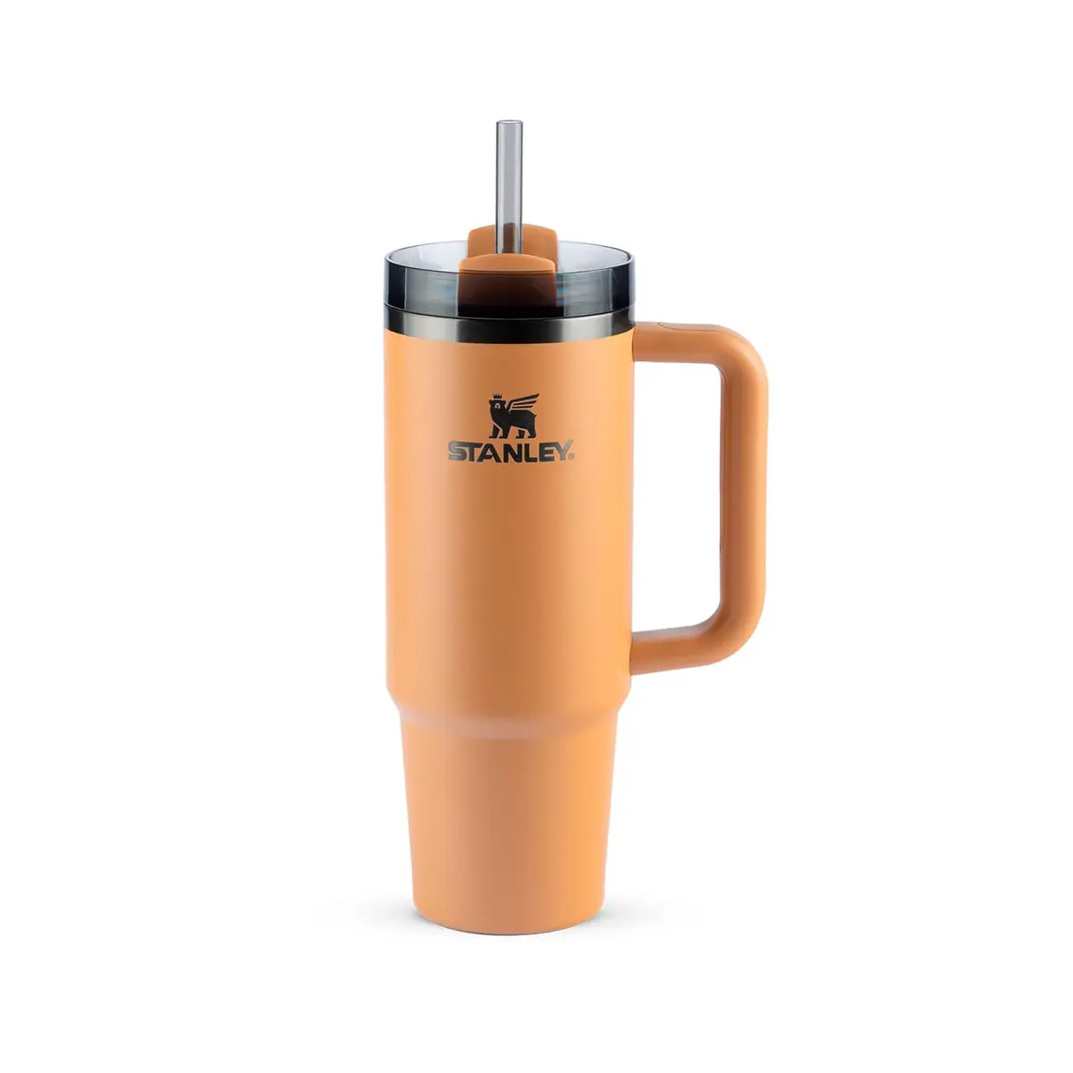 Stanley Copo Quencher Camel 887ml