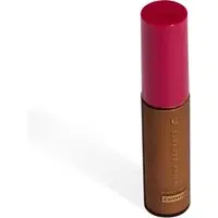 Corretivo Niina Secrets Perfect Match Cor 95 10ml