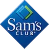 Ganhe 100% do Valor de Volta na sua assinatura Sam's Club de 1 ano e Aproveite em compras - 1