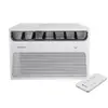 Ar Condicionado Janela 10.000 BTUs Frio Wi-Fi - 1