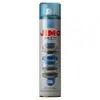 [+POR- R$ 15,30] Jimo Limpeza a Seco Multiuso Aerossol 400ml - 1