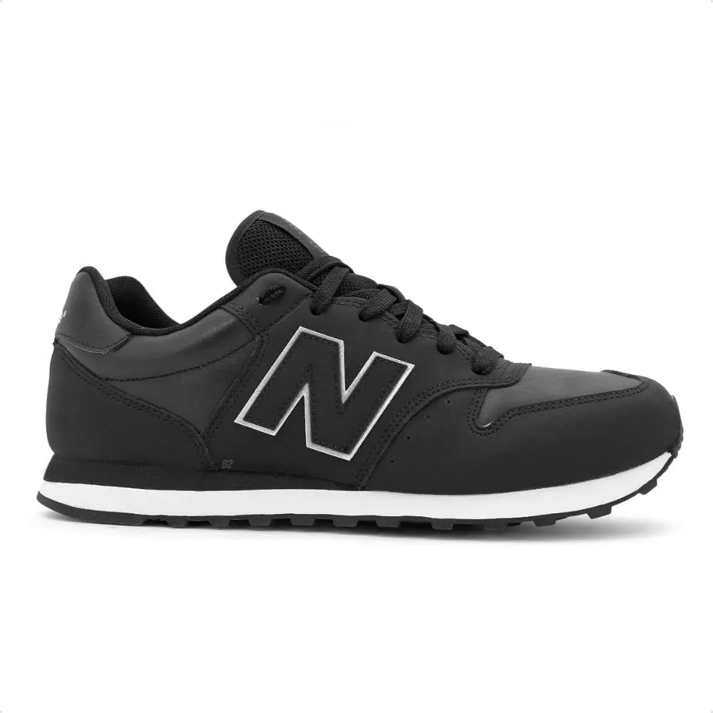 Tênis New Balance GW500v2 feminino