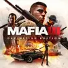 (Saldo Kinguin R$ 0,80) Jogo + DLCs: Mafia III Definitive Edition - PC - 1