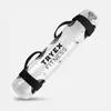 Bolsa de Água 20kg para Treino Fitness - 1