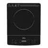 Cooktop de Indução HQ 1 Boca Portátil 2000W Preto HQ-IDS2001 220V - Cooktop de Indução Portátil - 1