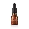 Sérum Noturno Nutritivo Ekos Murumuru 30 ml - 1