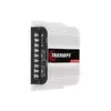 Modulo Amplificador Taramps Ts400x4 400w Rms 2 Ohms 4 Canais - 1