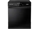 [Magazine Luiza] Lava Louças Brastemp 8 Serviços - BLF08AE - 1