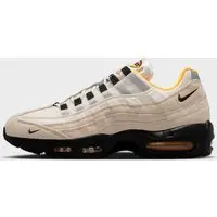 Nike SB Air Max 95