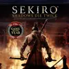 Jogo Sekiro: Shadows Die Twice Game of the Year Edition - Xbox - 1