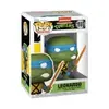 (R$ 64,51 Amazon Prime) Funko POP! Tartarugas Ninja Leonardo - 1555 - 1