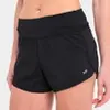 Shorts Trifil AF Feminino - Preto Tam P - 1