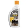 Brilho Fácil Lusta-Móveis Lírio, Brilho Fácil - 1