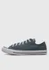 Tênis Converse Chuck Taylor All Star Jeans - 1