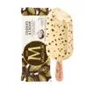 [Leve 3 e pague 2 R$11,99 cada] Picolé Magnum Cookies & Cream - 1