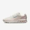 Tênis Nike Air Max Bia Feminino - 1