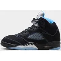 Air Jordan 5 Retro - 1
