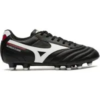 Chuteira de Campo Adulto Mizuno Morelia Classic MD