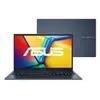 ASUS Vivobook 15 i5 13ª, 16GB, 512GB SSD, 15,6 FHD - 1