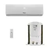 Ar-Condicionado Philco Split 9000 BTUs Frio 220V - 1
