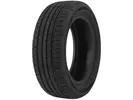 Pneu Aro 15” 185/60R15 Goodyear 88H - 1