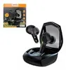 Fone Bluetooth Kaidi KD-776 TWS com Modo Gamer - 1
