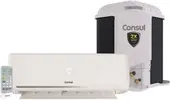 Ar Condicionado Split Consul Triple Inverter EconoMaxi Frio 12000 BTUs - CBK12CBXCJ - 1