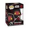 Funko Pop Darth Maul - Figura Colecionável Star Wars - 1