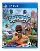 Jogo Sackboy: Uma Grande Aventura - PS4 (Upgrade gratuito para PS5) - PlayStation - 1