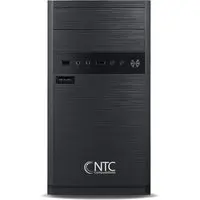 Computador NTC Select, Ryzen 7 5700G, 8GB, 512GB NVMe, W11 Home
