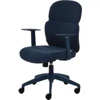 CADEIRA DE ESCRITÓRIO BOLSTER