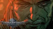(STEAM) Jogo Thronebreaker: The Witcher Tales - PC - 1