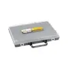 Vonder, Organizador Plástico Vd 8020. - 1