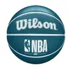Bola de Basquete NBA DRV Azul 12,7-69,8 cm - 1