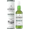 Whisky Laphroaig Quarter Cask 700ml - 1