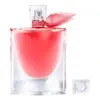 LANCOME LA VIE EST BE EDP 30ML - 1