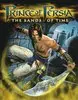 [Steam] Jogo Prince of Persia: The Sands of Time - PC - 1