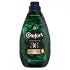 [REC/+por-R$19,75]Comfort Amaciante Concentrado 36 Segredos 1,5L - 1