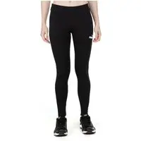 Calça Legging Feminina Puma Essentials