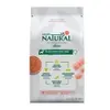 Ração para Cães Obesos Médio e Grande 10,1kg - 1