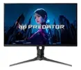 Monitor Gamer Acer Predator 24,5 FHD 300Hz 1ms - 1