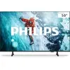 PHILIPS Smart TV, 50" 4K, 50PUG7300 - 1