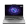 Notebook Gamer Lenovo LOQ-E i5-12450HX, RTX 3050 (6GB), 16GB RAM, SSD 512GB, Windows 11 + Kit Geek 20 Livros Digitais