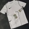 Camisa Nike Park Dri-Fit - 3 cores - 1