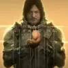 Jogo DEATH STRANDING DIRECTOR’S CUT - PS5 - 1